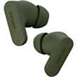 Qulaqlıq Defunc True ANC D4356 Green