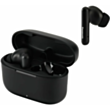 Qulaqlıq Panasonic RZ-B110W RZ-B110WDG-K Black