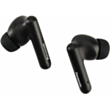Qulaqlıq Panasonic RZ-B110W RZ-B110WDG-K Black