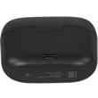 Qulaqlıq Panasonic RZ-B110W RZ-B110WDG-K Black