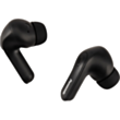 Qulaqlıq Panasonic RZ-B310W RZ-B310WDG-K Black