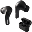 Qulaqlıq Panasonic RZ-B310W RZ-B310WDG-K Black