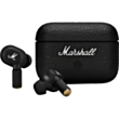 Qulaqlıq Marshall Motif II MOTIFANCII-BK Black