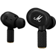 Qulaqlıq Marshall Motif II MOTIFANCII-BK Black