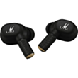 Qulaqlıq Marshall Motif II MOTIFANCII-BK Black