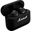 Qulaqlıq Marshall Motif II MOTIFANCII-BK Black