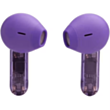 Qulaqlıq JBL Tune Flex Ghost Edition JBLTFLEXGPUR Purple