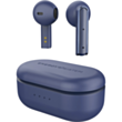 Qulaqlıq Energy Sistem Style 4 455584 Indigo
