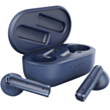 Qulaqlıq Energy Sistem Style 4 455584 Indigo