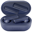 Qulaqlıq Energy Sistem Style 4 455584 Indigo