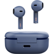 Qulaqlıq Energy Sistem Style 4 455584 Indigo
