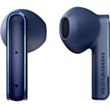 Qulaqlıq Energy Sistem Style 4 455584 Indigo
