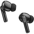 Qulaqlıq Devia Kintone Series TWS-K2 Black