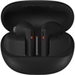 Qulaqlıq Devia Smart Series TWS-M7 ENC Black