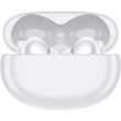 Qulaqlıq HONOR Choice Earbuds X5 Pro BTV-ME10 Whiite