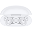 Qulaqlıq HONOR Choice Earbuds X5 Pro BTV-ME10 Whiite