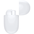 Qulaqlıq HONOR Choice Earbuds X5 Pro BTV-ME10 Whiite