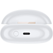 Qulaqlıq HONOR Choice Earbuds X5 Pro BTV-ME10 Whiite