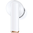 Qulaqlıq HONOR Choice Earbuds X5 Pro BTV-ME10 Whiite