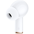 Qulaqlıq HONOR Choice Earbuds X5 Pro BTV-ME10 Whiite