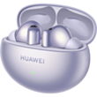 Qulaqlıq HUAWEI Freebuds 6i 55037547 Purple