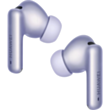 Qulaqlıq HUAWEI Freebuds 6i 55037547 Purple