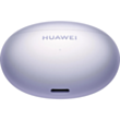 Qulaqlıq HUAWEI Freebuds 6i 55037547 Purple