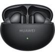 Qulaqlıq HUAWEI Freebuds 6i 55037548 Black