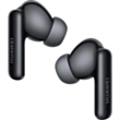 Qulaqlıq HUAWEI Freebuds 6i 55037548 Black