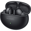 Qulaqlıq HUAWEI Freebuds 6i 55037548 Black