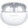 Qulaqlıq HUAWEI FreeBuds 6i 55037549 White