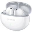 Qulaqlıq HUAWEI FreeBuds 6i 55037549 White