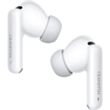 Qulaqlıq HUAWEI FreeBuds 6i 55037549 White