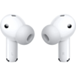 Qulaqlıq HUAWEI FreeBuds 6i 55037549 White