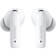Qulaqlıq HUAWEI FreeBuds 6i 55037549 White