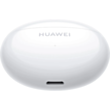 Qulaqlıq HUAWEI FreeBuds 6i 55037549 White
