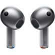 Qulaqlıq Samsung Galaxy Buds 3 SM-R530NZAACIS Gray