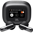 Qulaqlıq JBL Live Flex 3 JBLLIVEFLEX3BLK Black