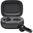 Qulaqlıq JBL Live Flex 3 JBLLIVEFLEX3BLK Black