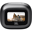 Qulaqlıq JBL Live Flex 3 JBLLIVEFLEX3BLK Black