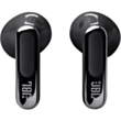 Qulaqlıq JBL Live Flex 3 JBLLIVEFLEX3BLK Black