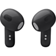 Qulaqlıq JBL Live Flex 3 JBLLIVEFLEX3BLK Black