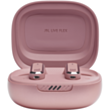 Qulaqlıq JBL Live Flex NC JBLLIVEFLEXROS Rose