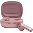 Qulaqlıq JBL Live Flex NC JBLLIVEFLEXROS Rose