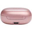 Qulaqlıq JBL Live Flex NC JBLLIVEFLEXROS Rose