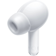 Наушники Xiaomi Redmi Buds 6 Lite BHR8655GL White