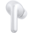 Наушники Xiaomi Redmi Buds 6 Lite BHR8655GL White