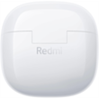 Наушники Xiaomi Redmi Buds 6 Lite BHR8655GL White