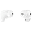 Qulaqlıq Xiaomi Redmi Buds 6 Play BHR8773GL White
