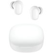 Qulaqlıq Xiaomi Redmi Buds 6 Play BHR8773GL White